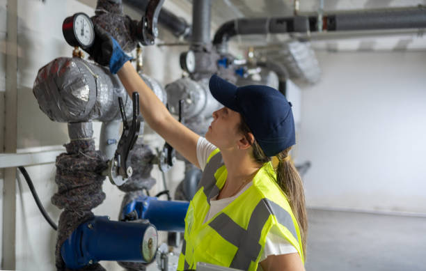  Springhill, LA Plumbing Pros