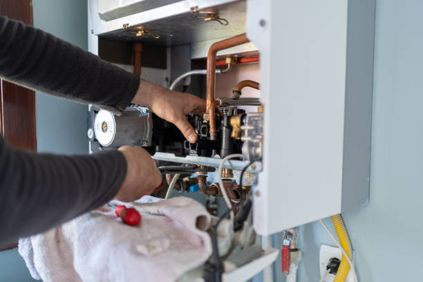 Best Same-Day Plumbing Service  in Springhill, LA